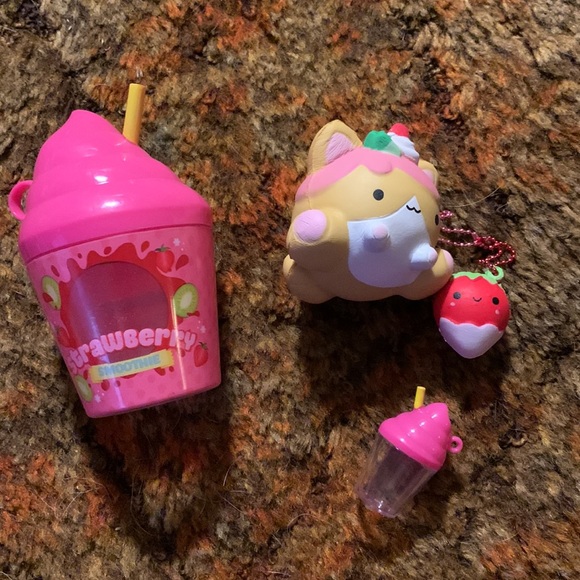 Toy bundle - Picture 7 of 8